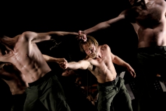 forte_bartok_5_vonosnegyes