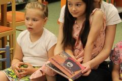 Medvemese-bemutato-Trogmayer-Eva