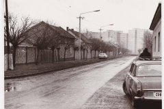 Kereszt u. (1971)
