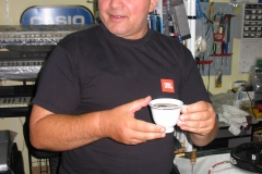 Szurdi1