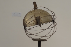 DSC03201