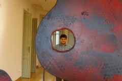 DSC03241