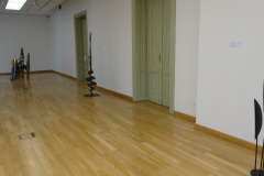 DSC03246