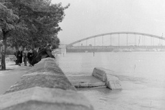 Hid_rakpart_lejaro.2