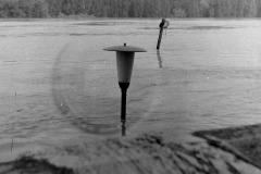 Rakpart_lampa_vizben