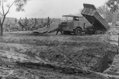 Stefania_buzgar_teherkocsi.2