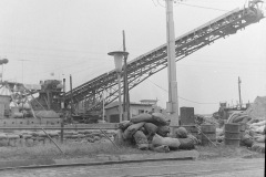 Stefania_hajo_futoszalag