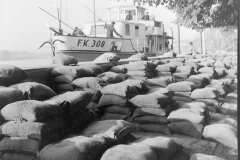 Stefania_hajo_homokzsakok.01