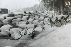 Stefania_homokzsakok_talicskak.01