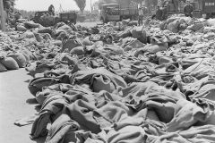 Tisza_L.krt_.homokzsakok_teherkocsuk