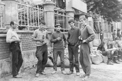 Tisza_L.krt_Vizmu_elott_Pista_Laci