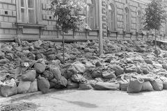 homokzsakok-Tisza_L.krt_.01