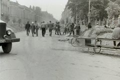 homokzsakok-Tisza_L.krt_.02