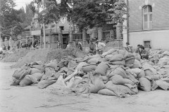 homokzsakok-Tisza_L.krt_.03