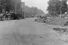 homokzsakok-Tisza_L.krt_.04