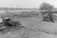 homokzsakok-Tisza_L.krt_.05