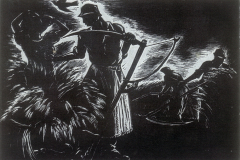 Banszki-Tamas-Aratas