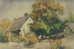Banszki-Tamas-Tanya-osszel