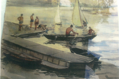 Banszki-Tamas-Tiszai-kikoto