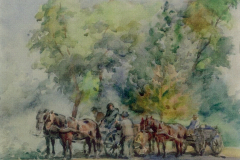 Banszki-Tamas-Uton