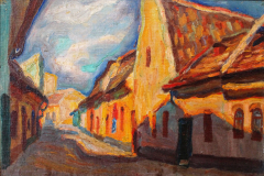 utcareszlet