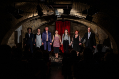 szesz_edes_anna_20260329_MG_3072