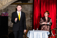 szesz_edes_anna_20260329_MG_3158