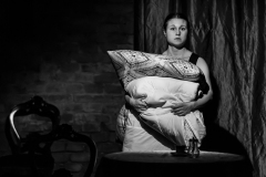 szesz_edes_anna_20260329_MG_3270