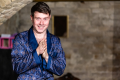 szesz_edes_anna_20260329_MG_3299