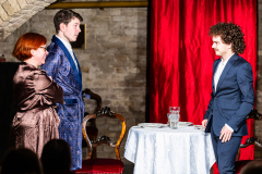 szesz_edes_anna_20260329_MG_3522