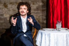 szesz_edes_anna_20260329_MG_3665