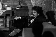 szesz_edes_anna_20260329_MG_3700