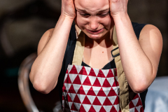 szesz_edes_anna_20260329_MG_4110