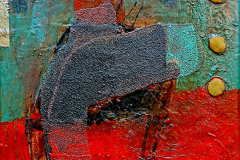 Csendélet Stapeliával