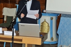 Glässer Norbert