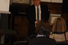 Lednitzky András