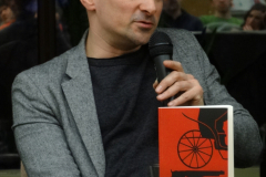 DSC01551