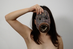 Szepesi Dóra: Hétvégi torzulások III.