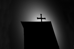 DSC1334-30-cm-széles