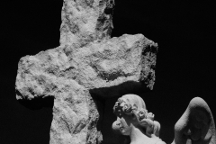 P1080709-32-cm-széles