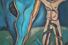 OlaszAttila Ágtorzó