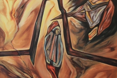 OlaszAttila veszélyes közelítes 2016