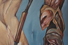 olasz attila A kutatás anatómiája 2016