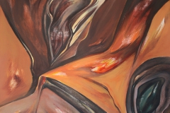 olaszattila koponya kettős 2016