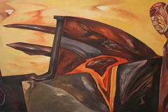 olaszattila szembesítés 2016