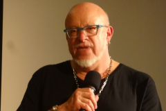DSC02501