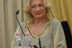 DSC02656