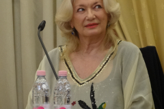 DSC02657