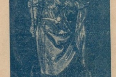 szentkep1