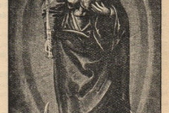 szentkep3
